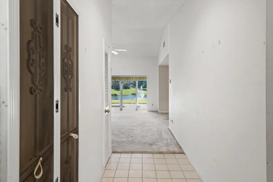 3184 SW Sunset Trace Circle, Palm City, FL 34990 - #3