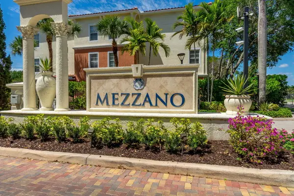 9901 Baywinds Boulevard #3201, West Palm Beach, FL 33411