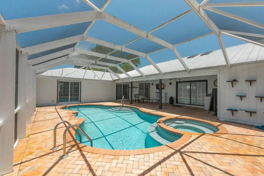 1616 SW 20th St Street Sw, Vero Beach, FL 32962 - #3