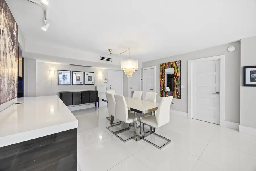3546 S Ocean Boulevard #504, South Palm Beach, FL 33480 - #3