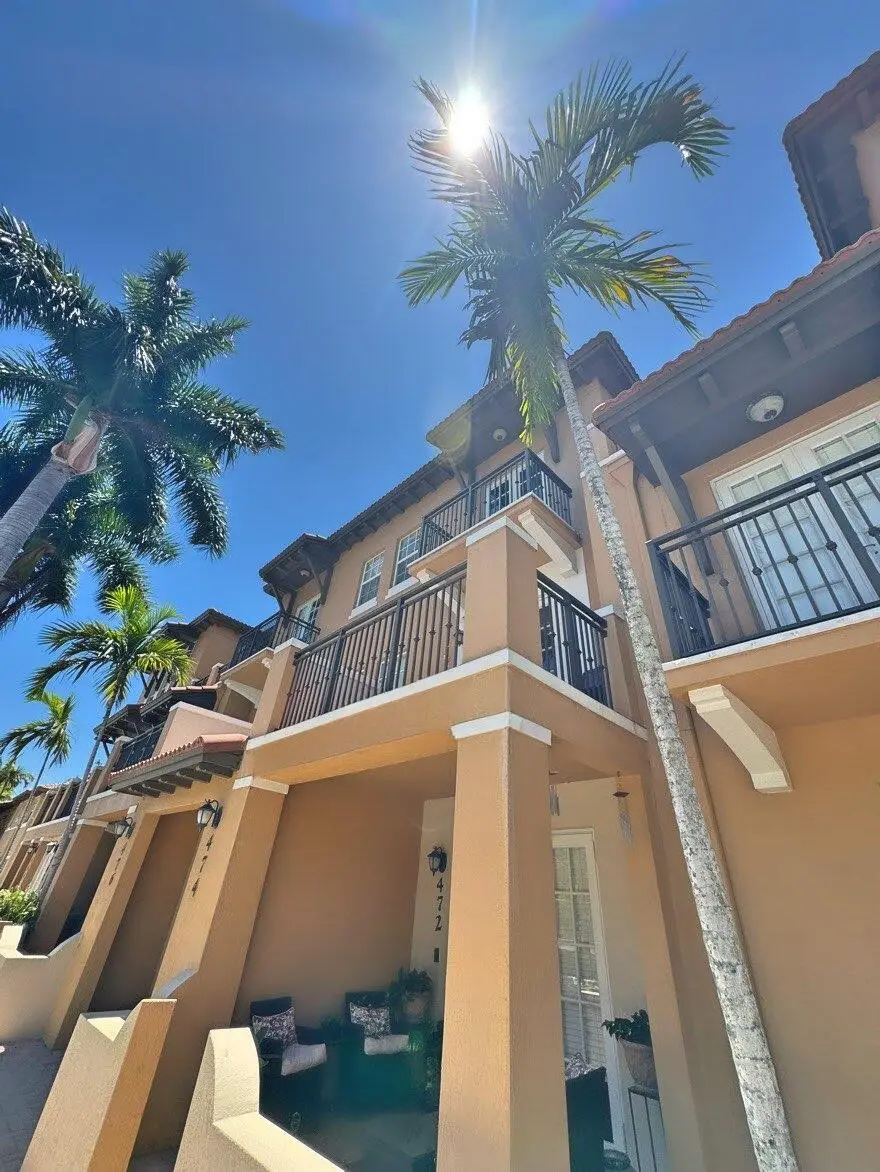 474 SW 147th Avenue, Pembroke Pines, FL 33027 - #3
