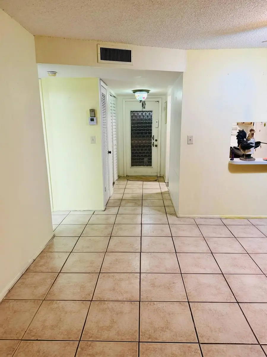 8460 Sunrise Lakes Boulevard, Sunrise, FL 33322 - #2