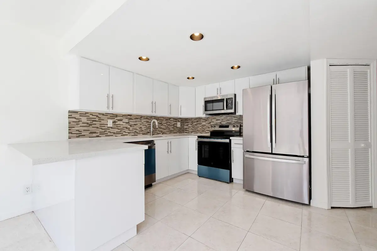 3770 SW 59th Terrace #53, Davie, FL 33314 - #1