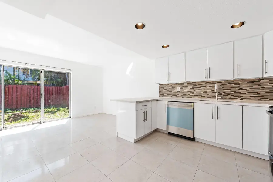 3770 SW 59th Terrace #53, Davie, FL 33314 - #2