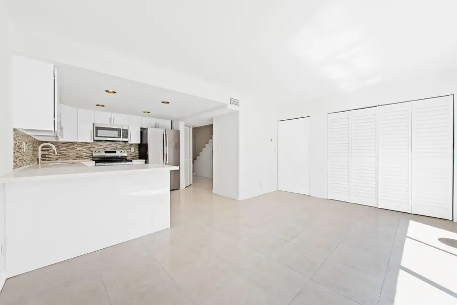 3770 SW 59th Terrace #53, Davie, FL 33314 - #3