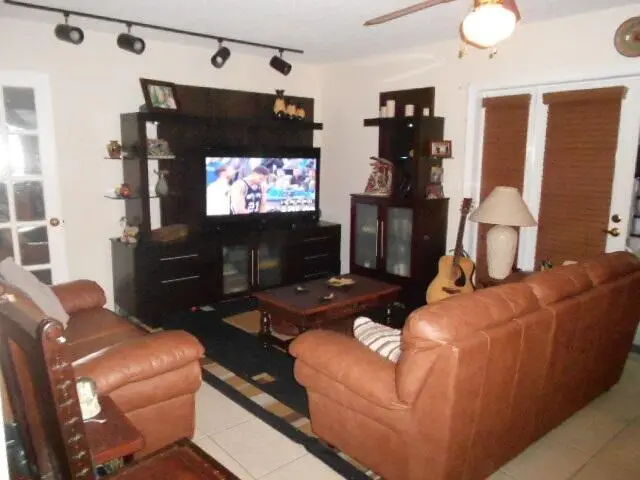 54 N Matador Lane, Davie, FL 33324 - #3