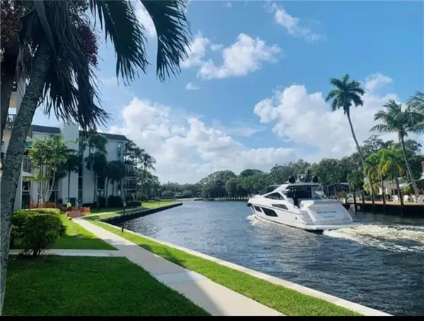 900 River Reach Drive #312, Fort Lauderdale, FL 33315