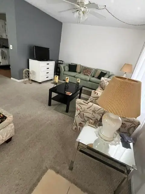 351 Capri H #351, Delray Beach, FL 33484 - #3