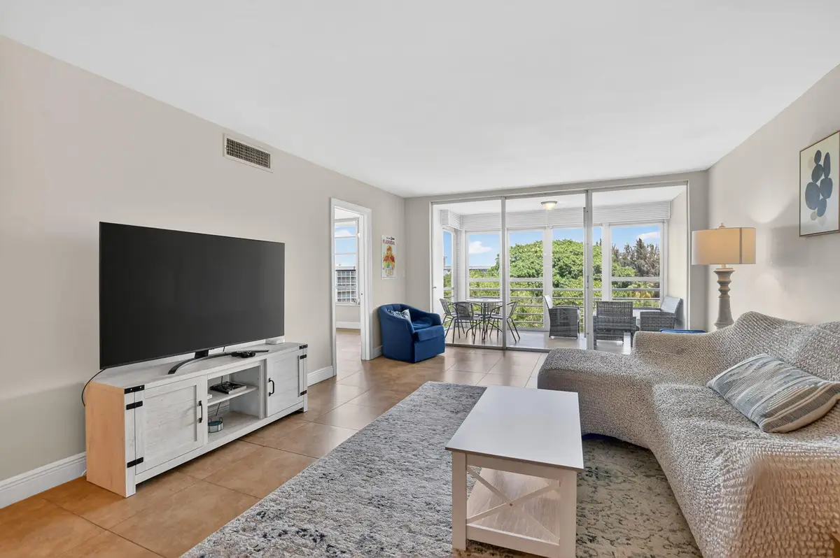 3000 S Course Drive #608, Pompano Beach, FL 33069 - #1