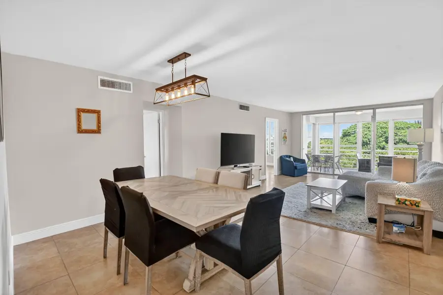 3000 S Course Drive #608, Pompano Beach, FL 33069 - #2