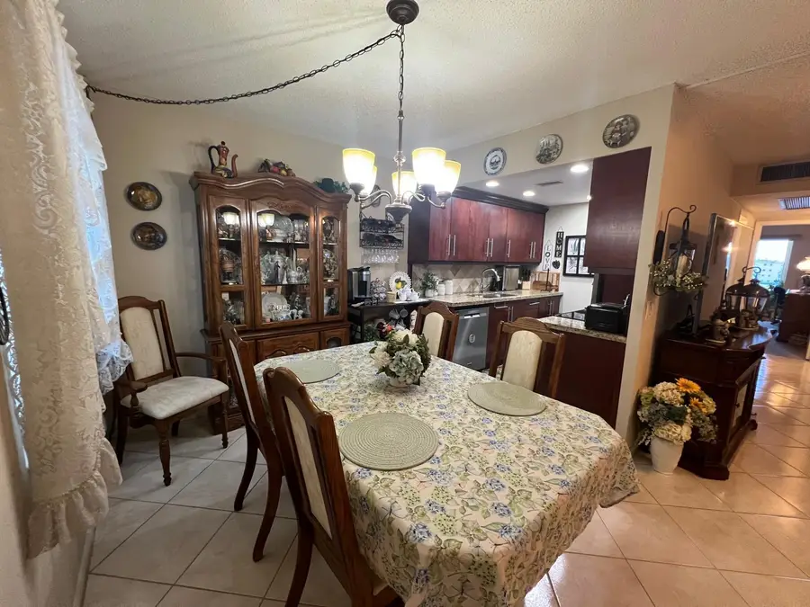 4056 Guildford D, Boca Raton, FL 33434 - #3