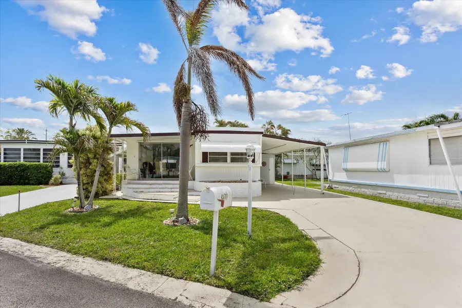 8630 SW 21st Court, Davie, FL 33324 - #2