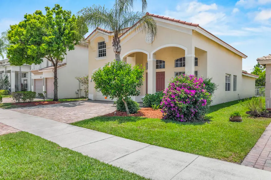 5040 SE Graham Drive, Stuart, FL 34997 - #3
