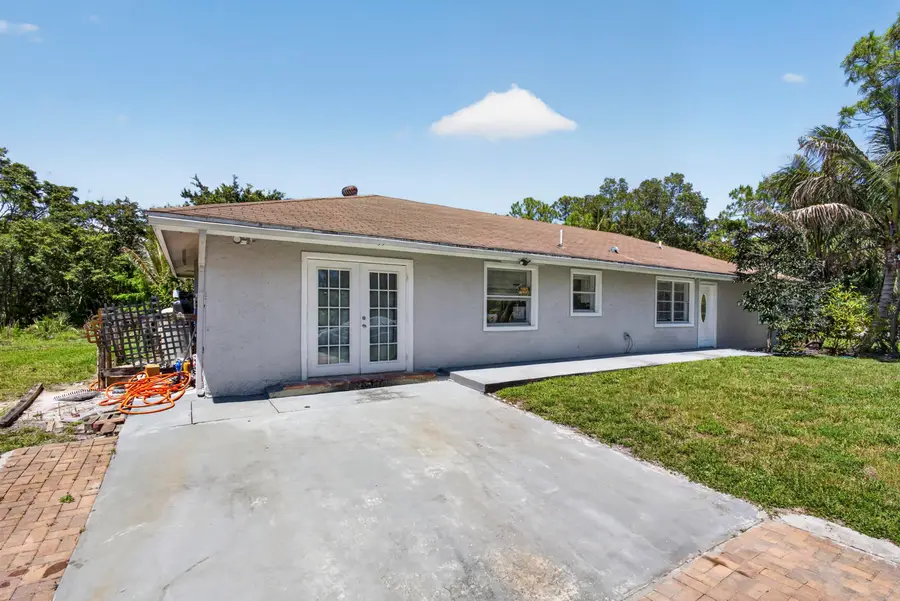 16663 89th Place N, The Acreage, FL 33470 - #3