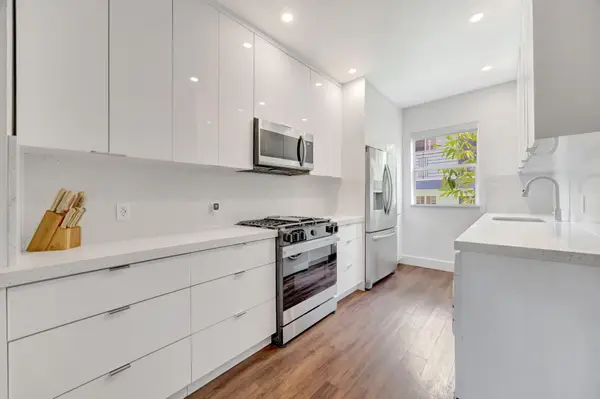 1446 Lenox Avenue #5, Miami Beach, FL 33139