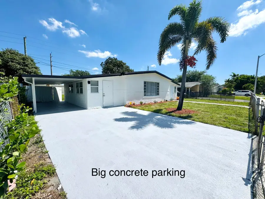 2931 NW 5th Court, Fort Lauderdale, FL 33311 - #3