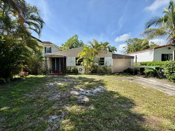 804 SE 5th Court, Fort Lauderdale, FL 33301