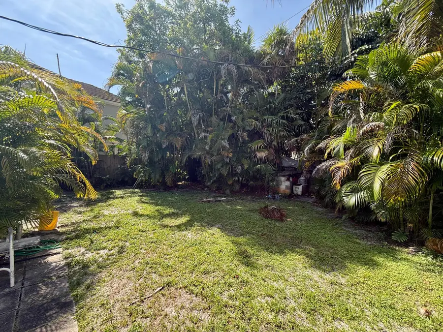 804 SE 5th Court, Fort Lauderdale, FL 33301 - #2