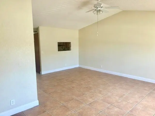5447 Twin Oakes Road, Greenacres, FL 33463 - #3