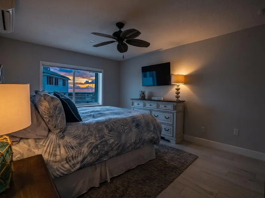1457 NE Ocean Boulevard #8, Stuart, FL 34996 - #3