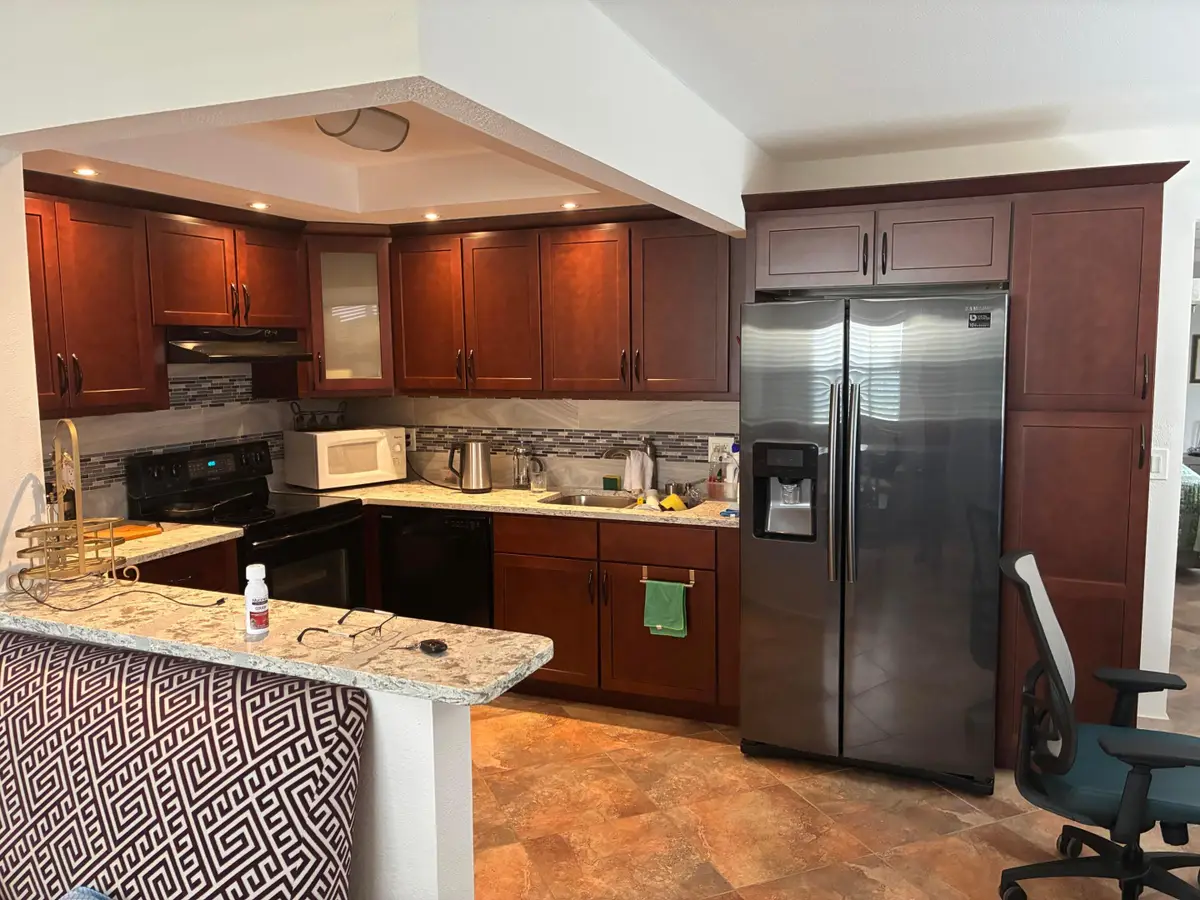 283 Saxony F, Delray Beach, FL 33446 - #1