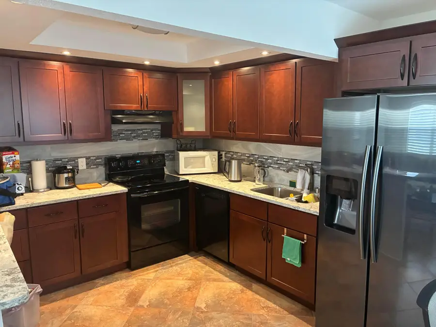 283 Saxony F, Delray Beach, FL 33446 - #2
