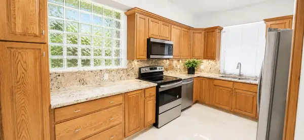 6936 SW 39th Street #Apt 201d, Davie, FL 33314
