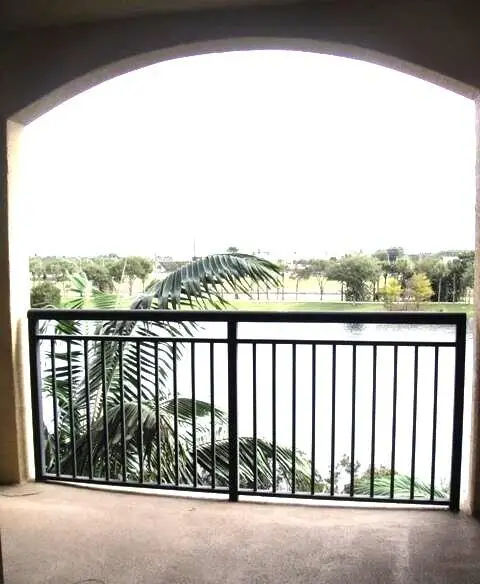 1660 Renaissance Commons Boulevard #2312, Boynton Beach, FL 33426