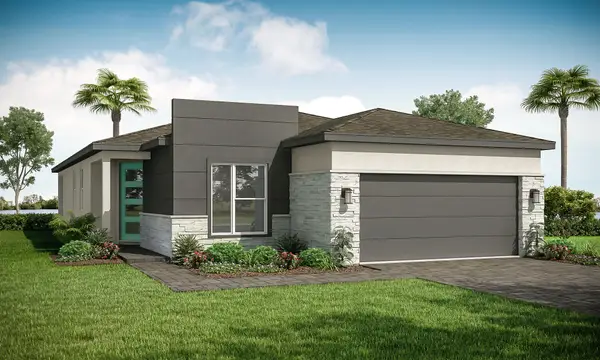 9801 SW Indra Way, Port St Lucie, FL 34987