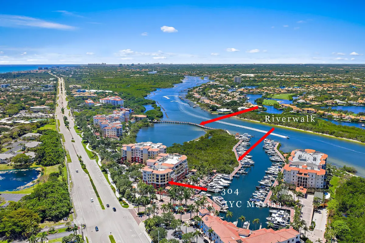 400 S Us Highway 1 #304, Jupiter, FL 33477 - #1