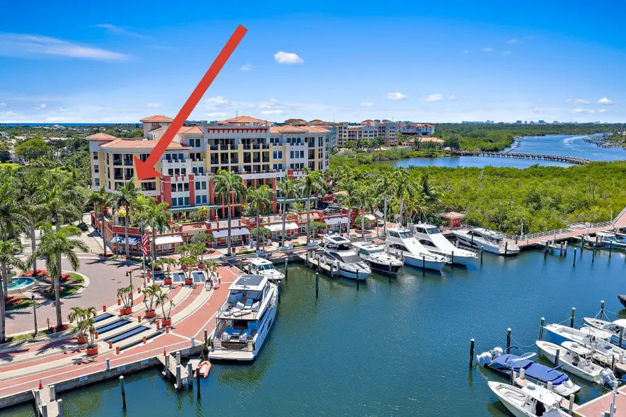 400 S Us Highway 1 #304, Jupiter, FL 33477 - #3