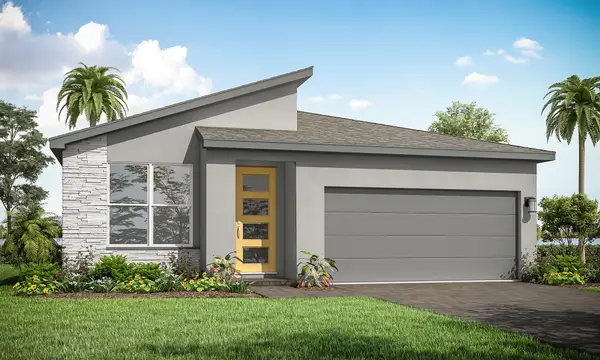 9795 SW Indra Way, Port St Lucie, FL 34987