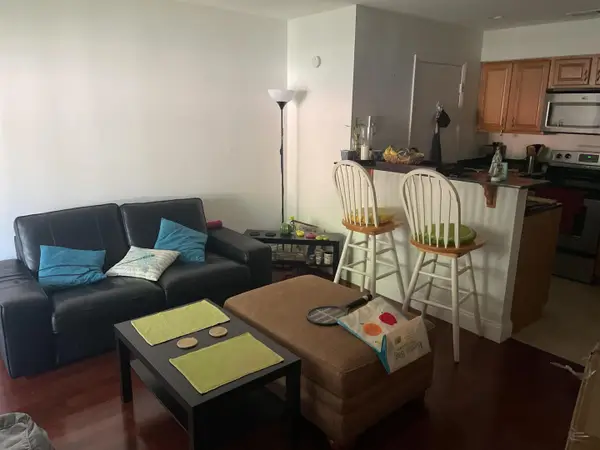 17485 NW 67th Court #J-21, Hialeah, FL 33015
