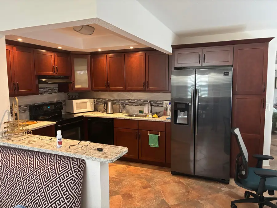 259 Saxony F Circles #259, Delray Beach, FL 33446 - #2