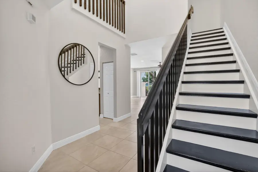 9761 Darlington Place, Cooper City, FL 33328 - #2