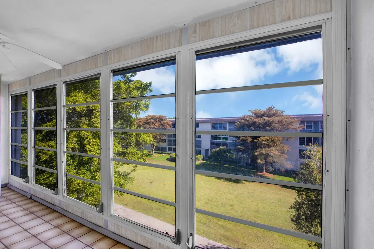 3405 Bimini Lane #M4, Coconut Creek, FL 33066 - #1
