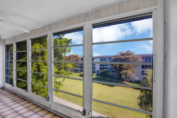 3405 Bimini Lane #M4, Coconut Creek, FL 33066