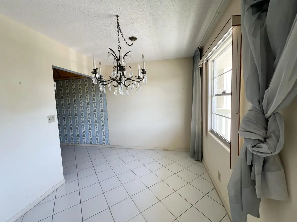392 Grantham F #392, Deerfield Beach, FL 33442 - #1