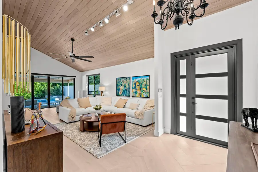 2514 Windsor Way Court, Wellington, FL 33414 - #2