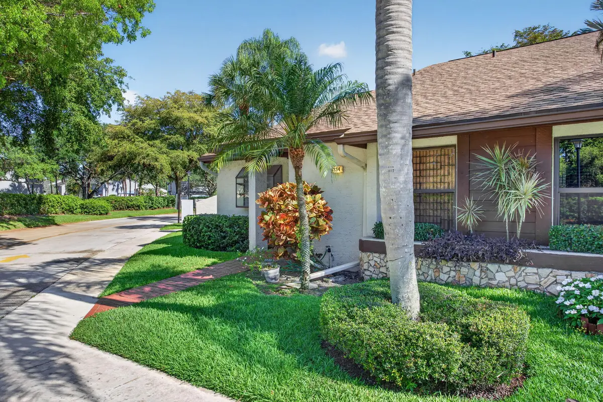 3254 Carambola Circle S, Coconut Creek, FL 33066 - #1