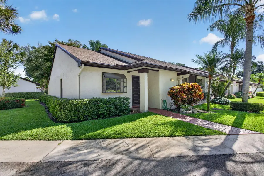 3254 Carambola Circle S, Coconut Creek, FL 33066 - #2