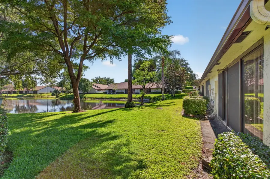 3254 Carambola Circle S, Coconut Creek, FL 33066 - #3