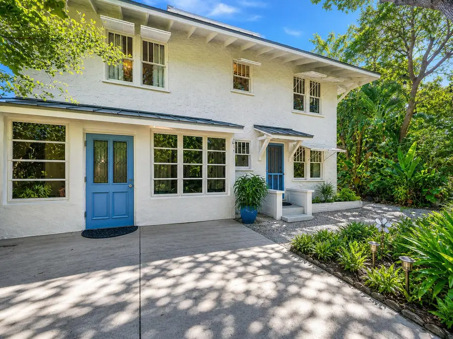 706 N Palmway, Lake Worth Beach, FL 33460 - #3