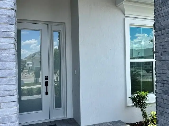 10178 Timber Creek Way, Palm Beach Gardens, FL 33412 - #3