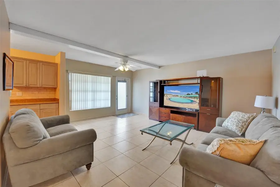 1300 N 12th Court #7b, Hollywood, FL 33019 - #2