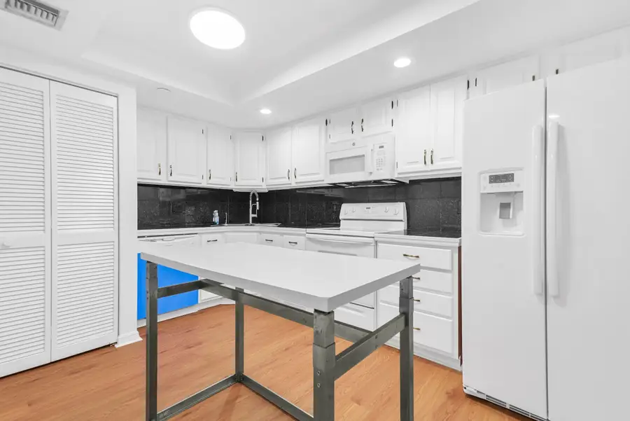 5951 Wellesley Park Drive #304, Boca Raton, FL 33433 - #3