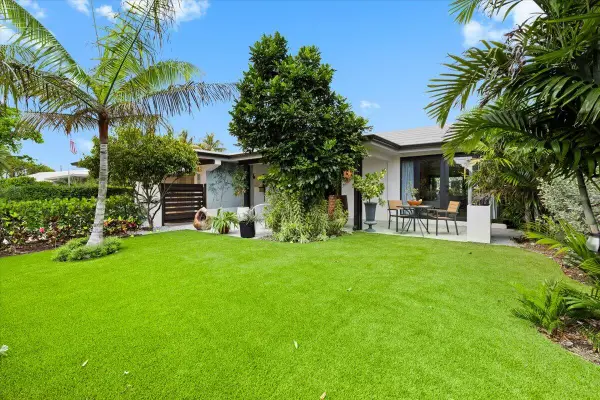 2611 SE 21 Street, Fort Lauderdale, FL 33316