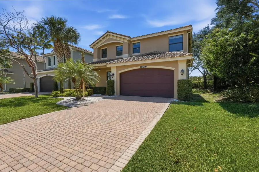 14703 Alabaster Avenue, Delray Beach, FL 33446 - #3