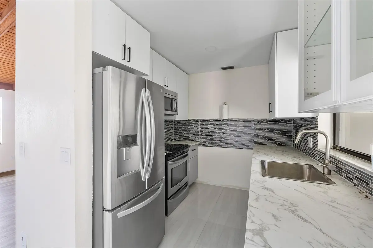 3303 Kirk Road #5, Lake Worth, FL 33461 - #1