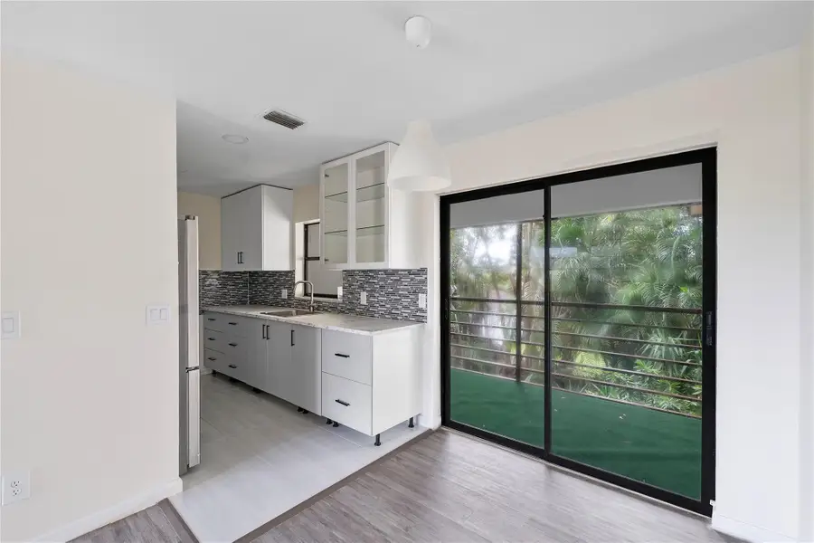 3303 Kirk Road #5, Lake Worth, FL 33461 - #2